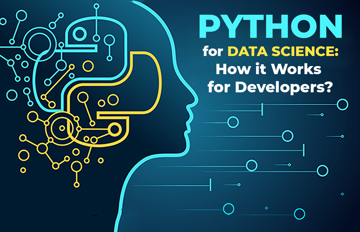 Python Data Science