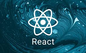 React Masterclass