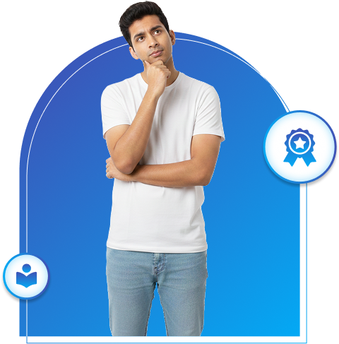 Why Choose Coach LMS