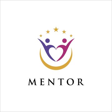 TechVerse Mentors